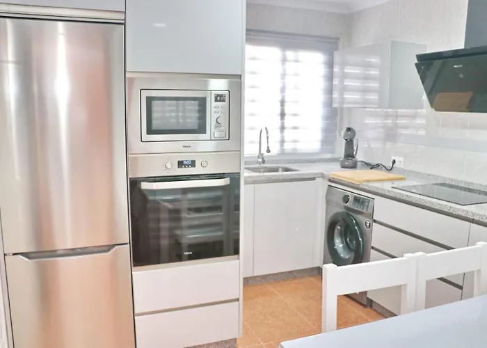 Dali 콘일데라프론테라