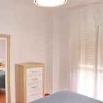 Dali Апартаменты *