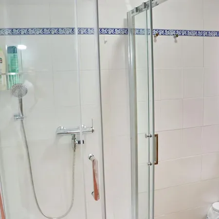 Dali * 콘일데라프론테라