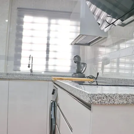 Dali * 콘일데라프론테라