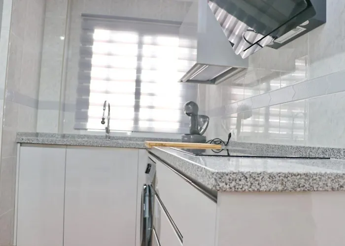 Dali * 科尼尔-德拉弗龙特拉